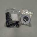 Magnetic Car Tablet Mount for BMW X5 X3 X6 iX 5 7 Series