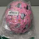 Toddler Bike Helmet for Boys and Girls, Adjustable Kids Helmets from Infant/ Baby to Children (Unicorn, Size S)