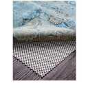 Veken Runner Rug Pad Gripper for Hardwood Floors, Non Slip 2x6 Ft Rug Pads for Area Rugs, Thick Rug Grippers for Tile Floors, Under Carpet Anti Skid Mat, Keep Your Rugs Safe and in Place