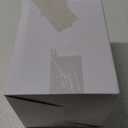 Leyndo 72 Pcs Thanksgiving Pumpkin Stress Balls Bulk Stress Relief Mini Foam Squeeze Ball Halloween Party Favors with Storage Bag for Bag Fillers Carnival Reward