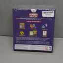 Clever Fox Play Number Hunter Math Board Game  Addition & Subtraction Math Game for Kids 5-7 Year Old  Fun Educational STEM Toy for 5+ Year Old, Kindergarten, 1st-3rd Grade, Homeschool & Family