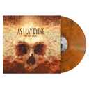 Frail Words Collapse