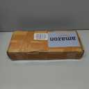 Intake & Exhaust Camshaft VVT Sprocket Replacement for Toyota RAV4 Camry 2.5L Highlander Sienna Venza 2.7L 2009-2012 Part# 917-258, 917-259, 13050-0V011, 13050-36010, 13070-0V011, 13070-36010