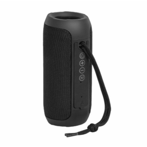 Boom Wireless Portable Speaker, TWS, HD Enhanced.