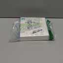 iPhone 17 16 15 Charger Fast Charging, 10 FT Long USB C Charger Cord with 20W Type C Fast Phone Charging Block for iPhone 17/17 Pro/17 Pro max/Air, for iPhone 16 15 Pro Max Plus, iPad, Android (White)