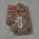 Leggings S-M Bedg 9H(D)