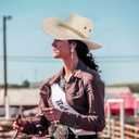Unisex Cowgirl Hat Cowboy Hat Sun Hat Cowgirl Cap for Women Men Western Cowboy Halloween Cosplay Costume (Beige) Size: 7 1/4