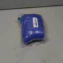 PRETTYGARDEN One Piece Jumpsuits for Women Dressy Casual Sleeveless Crewneck Wide Leg Rompers Jumpers Vacation Summer Outfits, M