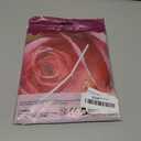 Birthday Party Decorations Supplies ballon Horse and Rose