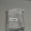 Clutch Purse for Women, Bling Evening Bag, Crossbody Handbag, Rhinestone Money Hand Bag (Black)