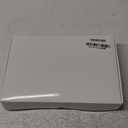 Sallcks Short Curly Blonde Wig for Women Shaggy Curly Natural Synthetic Heat Resistant Cosplay Costume Wig (Mixed Blonde with Brown White Highlight)