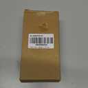 Christmas Stocking Holders Mantel Stocking Hanger Holder Christmas Decoration Supplies