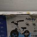 Kinderkraft 2Way Next Balance Bike Pink, 2 4 Months
