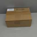 2 Pcs Heart Cut Glass Candle Holders Valentine's Day Decorative Candlestick Holders 6.7" 8.9" Tapered Candle Stand Wide Base Table Centerpiece Decor for Wedding Christmas Holiday Decoration