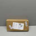 Dryer Heating Element Kit Fit for Whirlpool WED5100HC2 WED5100HC0 WED5100HC1 WED5100HW2 WED5100HW1 WED5100HW0 WED5100HW3 WED5100HC3 WED8000DW4 WED5605MC0