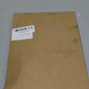 MAS 8 Pack Curved Boot Ignition Coil DG508 Compatible with Ford Lincoln Mercury 4.6L 5.4L 6.8L V8 C1454 C1417 FD503 DG457 DG472 DG491 F523