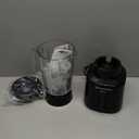 ToastMaster 6 speed Blender, Power 450 Watt Motor