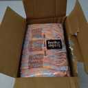 Hello Bello Premium Baby Diapers, Infant Size 1 Honeysuckle 82ct