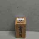 SANDJEST Tumbler For Dad 20oz Dad Jokes Stainless Steel Insulated Tumblers Coffee Travel Mug Funny Cup Gift for Dads Father Papa Birthday Christmas