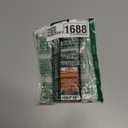 L'Oral Technique HiColor Browns & Blondes Permanent Hair Color - Lifts Dark Hair in One Step Leaving No Brassiness, Rich and Smooth Creme Formula, Intense & Long-Lasting (H6 Light Auburn)