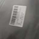 zossav Women Strapless Bra Push Up Wirefree Non-Slip Padded Bras Multiway Bandeau Convertible Straps 36A Black