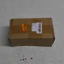 Phone Screen Separator Opener Clamp for iPhone Screen Opener LCD Removal Tools with Suction Cup Heating Free 360 Rotatable Fixing Clamp for Samsung Huawei Display Opening Repair Tool Kit