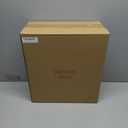 Spa Filter Compatible with C-7375, Caldera 75, pcd75n, fc-3964, 1019301, 73531, AK-60032, 2 Pack