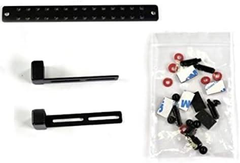 LIAN LI GB-002 Graphic Card Anti-SAG Bracket