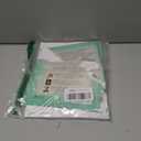 Discovering Hope in the Psalms: A Creative Devotional Study Experience (Discovering the Bible)