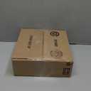 Air Wick Scented Oils 0+10 Summer Delights