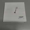 2 x Marspark 27 Pcs Christmas Tree Coloring Posters for Kids DIY Holiday Winter Crafts Color Your Own Scenes Christmas Activity for Kids Home Classroom Party Favor Supplies