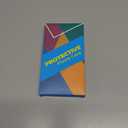 Designed for iPhone 15 Pro Case Waterproof, [Shockproof] [Dustproof] [Built-in Screen Protector] Phone Case for iPhone 15 Pro, Full Protective Case for iPhone 15 Pro 6.1-Red