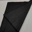 Black Matt With Magnetic Folded Edges And Anti Slip Bottom Grip 28" x 34.5"