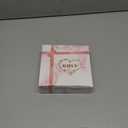 Flower Hair Claw Clips - 3PCS Big Clips for Women/Girls, Cute Nonslip Medium Colorful Hawaiian Flower Clips with Strong Hold for Thick/Thin Hair