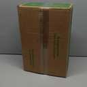 Spindrift Mocktail Variety Pack Can 12 Ounce (Pack of 24), November 2 2026