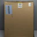 SCITOO 30122 Air Conditioning A/C Condenser Compatible for 2017-2021 for Nissan for Rogue Sport 2.0L