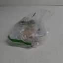 OXO Good Grips Glass 2 Qt Baking Dish with Lid