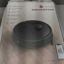 Roborock Q7 L5 Robot Vacuum and Mop Combo, 8,000Pa Suction, Upgraded from Q5 Pro, Dual Anti-Tangle System, LiDAR Navigation, Multi-Level Mapping, Self-Charging Robotic Vacuum Cleaner, Black