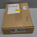 Kanayu 6.6 FT 4 Prong Dryer/EV Extension Cord 30 Amp NEMA 14-30P to 14-30R for Level 2 EV Charging and Dryer Power Flexible Cable STW 10 Gauge Cord with Grip Handle ETL Listed (Blue and Black)