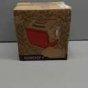 Igloo Classic Playmate Coolers (16 Qt - 30 Can, Carbonite)