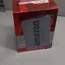 ATP B-90 Automatic Transmission Filter Kit