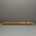 MYshade 1.5-Inch Cellular Cordless Blackout Shades,Thermal Insulating Noise Reducing Waterproof Blinds,Honeycomb Window Treatments for Indoor Light Control (Beige-35.5" W x 72" H)