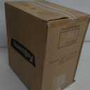 Fellowes 14C10 14-Sheet Cross-Cut Home Office Paper Shredder