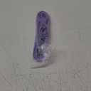 Durcord USB C Charger Cable, 2Pack 10ft Fast Charging USB Type C Cord Cable for Android Phone Pad Laptop, USB A to USB C Type C Charger Cable Compatible with iPhone 15 Pro/Plus/Max-Light Purple