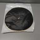 Wedge-Shape Window Weather Stripping Door Seal, 118 Foam Winter Insulation Strip for Exterior Front Door Frame Window Soundproofing Noise Cancelling Window Inserts