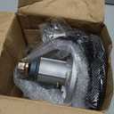 GY20785 Spindle Assembly Replaces John Deere GY20785 GY20050 for John Deere L100 L105 L107 L108 L110 L111 L118 L120 L130 L17.542 L1742 Scotts L2048 Scotts L1742 42" 48" Lawn Tractors