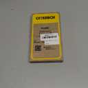 OtterBox iPhone 17 Pro Profile Series Case - Black