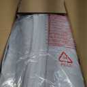 Joyibay Baby Playpen, 47x47 Foldable Playpen with Play Mat, Small Baby Playard, Baby Activity Play Fence Kids Baby Play pen for Babies Toddlers 1-3 Indoor Outdoor