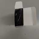 miyya Blue Light Glasses for Women & Men  Oversized UV & Blue Light Blocker Chunky Frames, Stylish Eyewear Accessories (**Tortoiseshell)