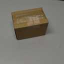 5/16" x 2" Trailer Hitch Pin 10 Pack, Heavy Duty Carbon Steel Hitch Locking Pins, Zinc Plated Rust-Resistant Coupler Pins for Utility Trailer, RV, Boat, Lawn Tractor, Farm Equipment